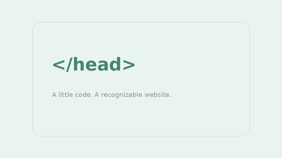 ICO vs PNG vs SVG: which favicon format?