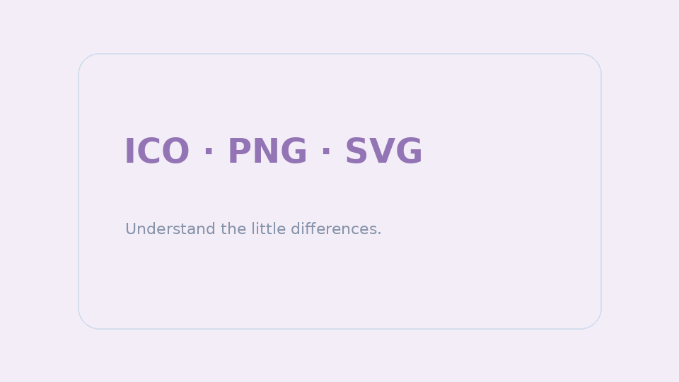 Maskable PWA icons, without the cropped logo