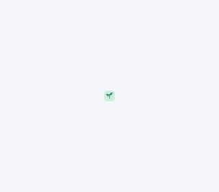 16 px preview