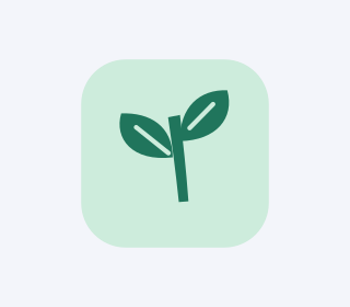 180 px preview