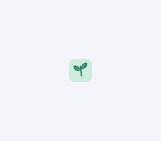 48 px preview