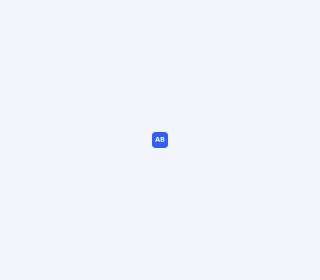16 px preview