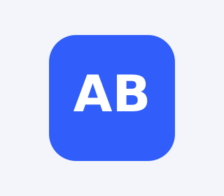 180 px preview