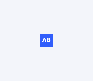 48 px preview