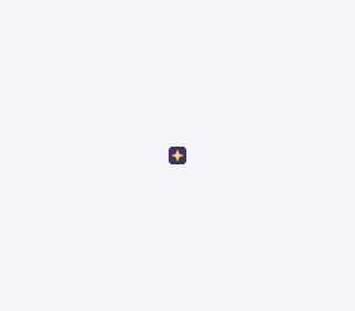 16 px preview