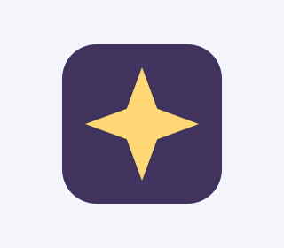 180 px preview