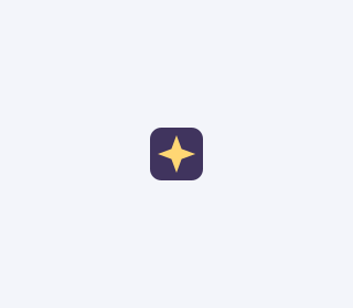 48 px preview